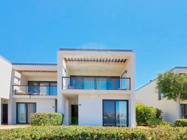 Casa venda em Vila Do Bispo, Faro