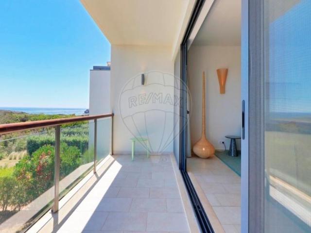 Casa venda em Vila Do Bispo, Faro