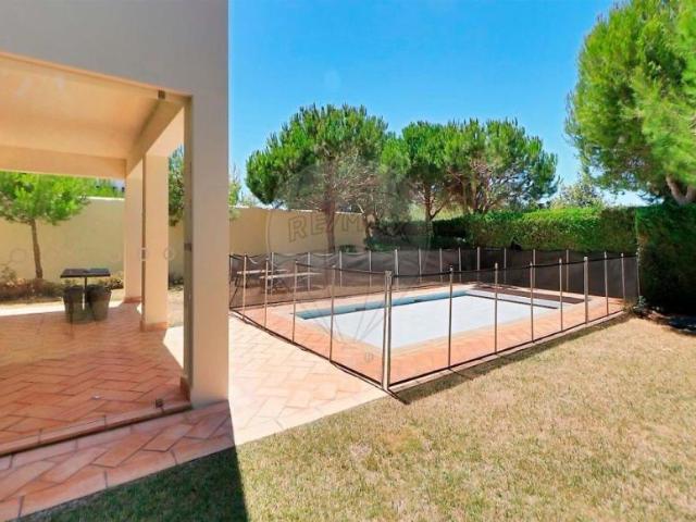 Casa venda em Vila Do Bispo, Faro