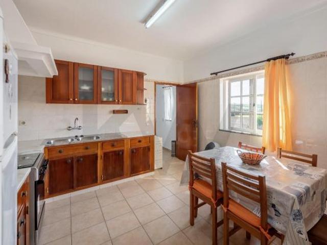 Moradia alugar em Vila Do Bispo