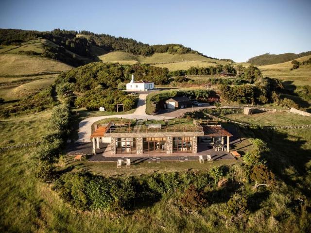 Casa venda em Açores, Vila Do Porto