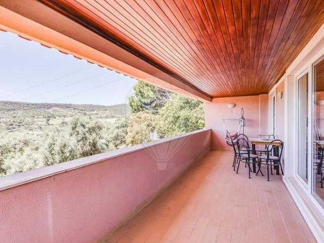 Moradia venda em Vila Franca De Xira