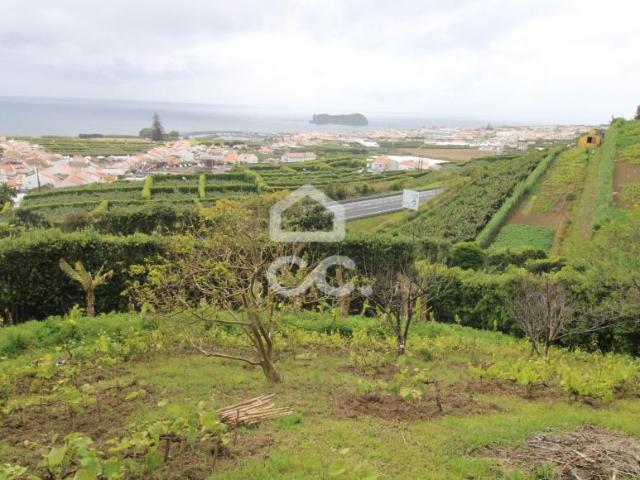 Casa venda em Açores, Vila Franca Do Campo