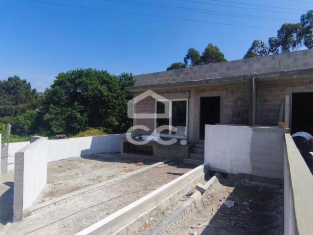Casa venda em Gavião, Braga