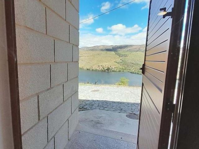 Casa venda em Guarda, Mós