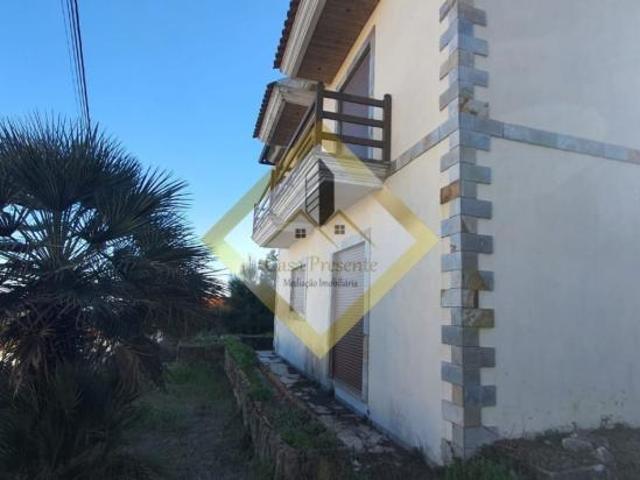Casa venda em Alijó, Vila Real