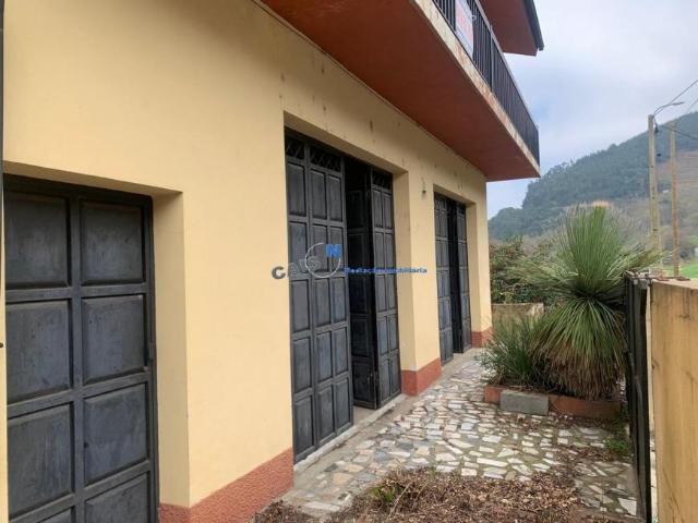 Casa venda em São Nicolau, Vila Real