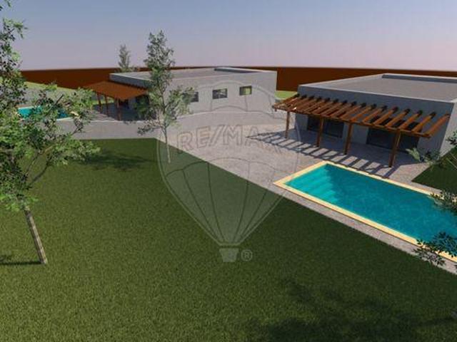 Casa venda em Vila Real