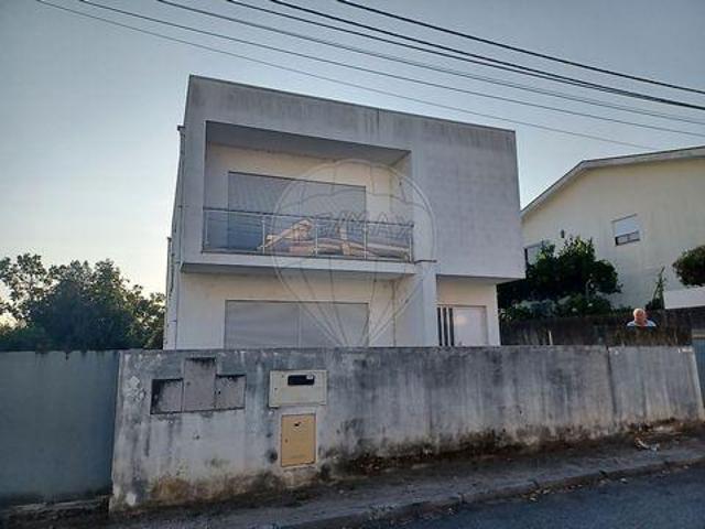 Casa venda em Vila Verde, Braga