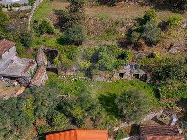 Casa venda em Vila Verde, Braga
