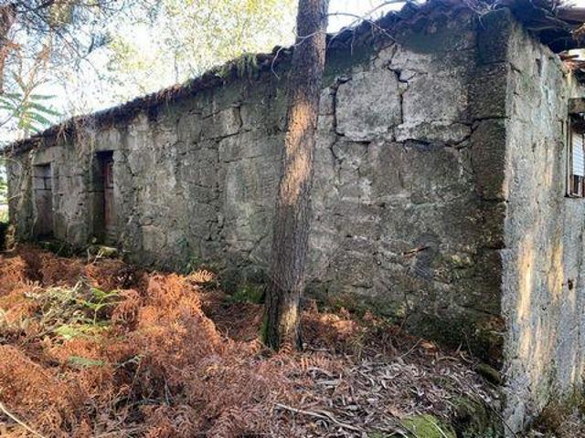 Casa venda em Vila Verde, Braga