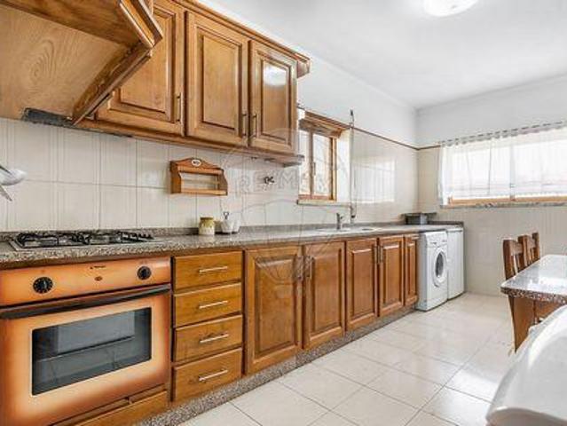 Casa venda em Vila Verde, Braga