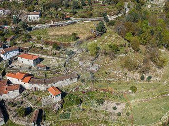Casa venda em Vila Verde, Braga
