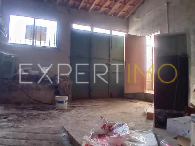 Casa venda em Edroso, Bragança