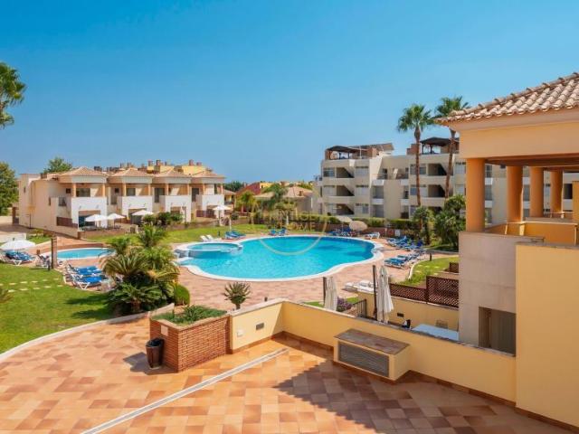 Casa alugar em Vilamoura, Loulé