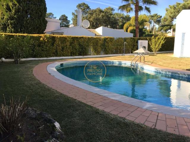 Casa alugar em Vilamoura, Loulé
