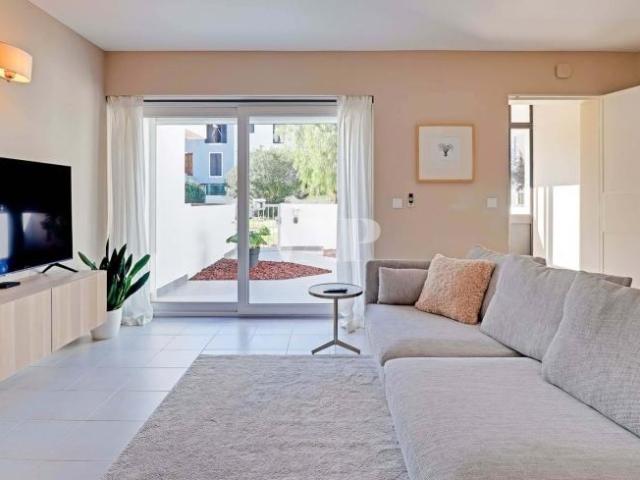 Casa alugar em Vilamoura, Loulé