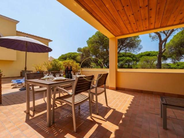 Casa alugar em Vilamoura, Loulé