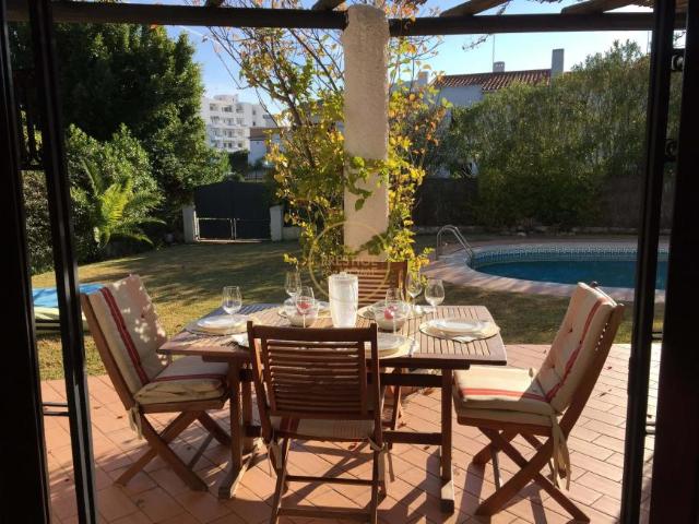 Casa alugar em Vilamoura, Loulé
