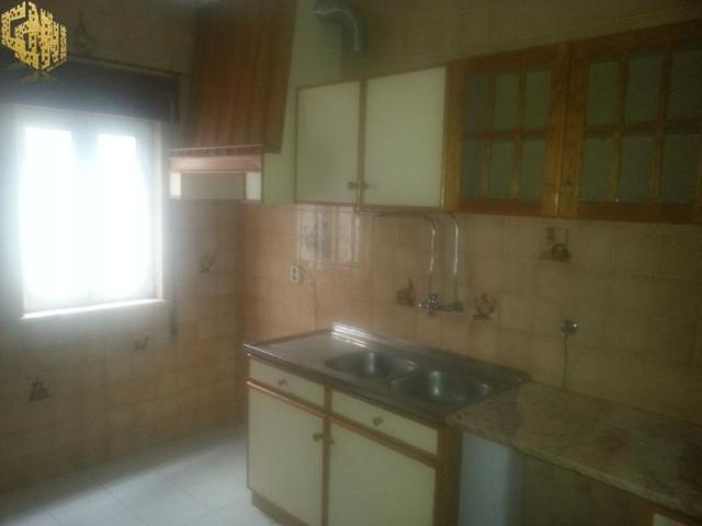 Casa venda em Castro Daire, Viseu