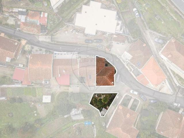 Casa venda em Vizela, Braga
