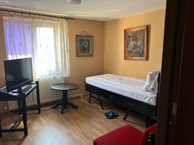 Apartament închirieri în Mircea Cel Batran, Iași