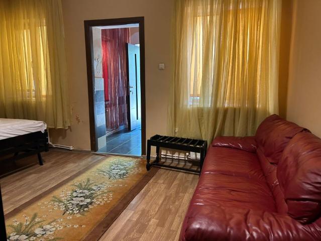 Apartament închirieri în Copou, Iași