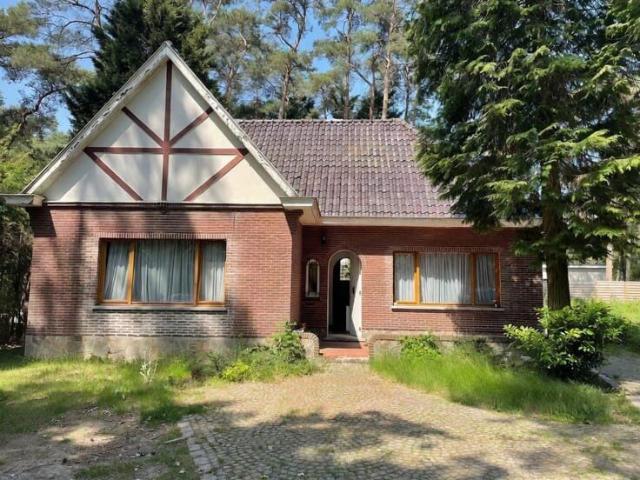 Maison location à Mechelen, Antwerpen