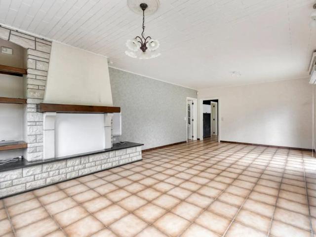 Maison location à Ternat, Brabant