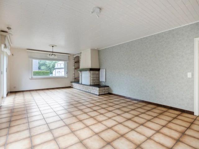 Maison location à Ternat, Brabant