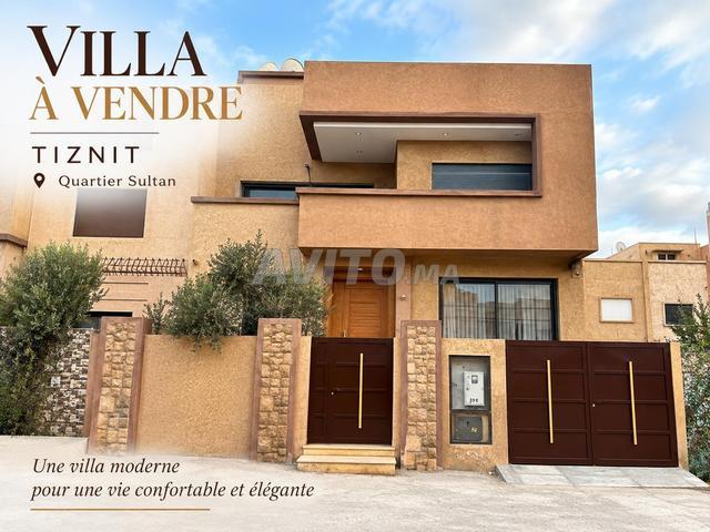 Propriété vente à Tiznit ⵜⵉⵣⵏⵉⵜ تزنيت, Province de Tiznit ⵜⴰⵙⴳⴰ ⵏ ⵜⵉⵣⵏⵉⵜ إقليم تزنيت