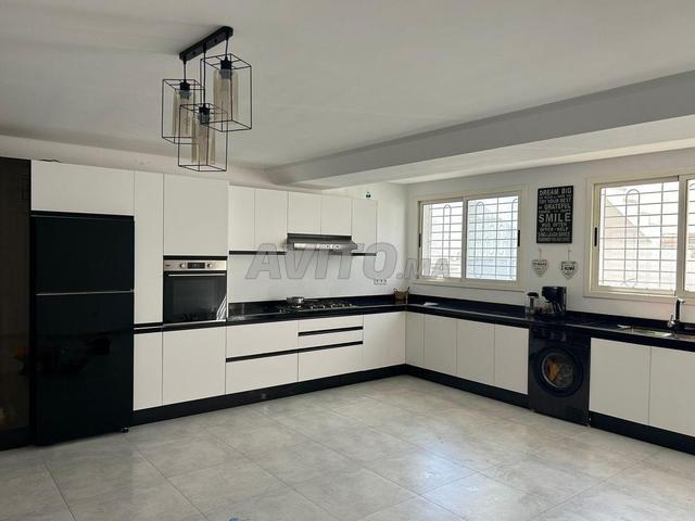 Propriété vente à El Ma, Gharb-Chrarda-Beni Hssen