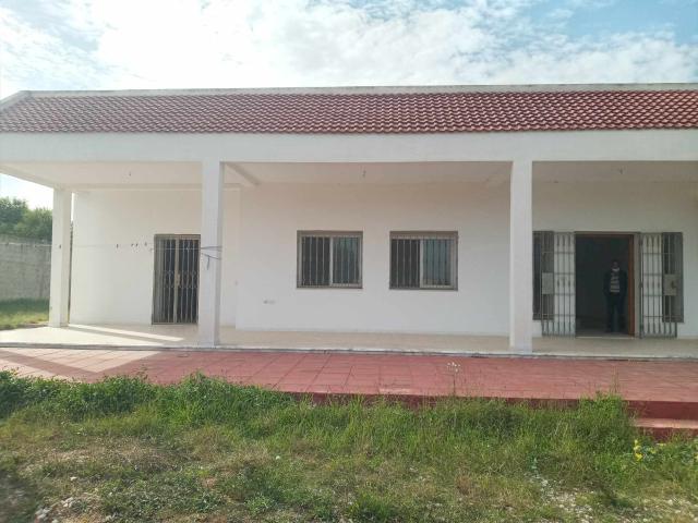 Maison vente à Ariana, Ariana Ville