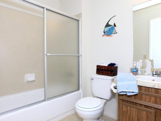 Apartment for rent in Clovis