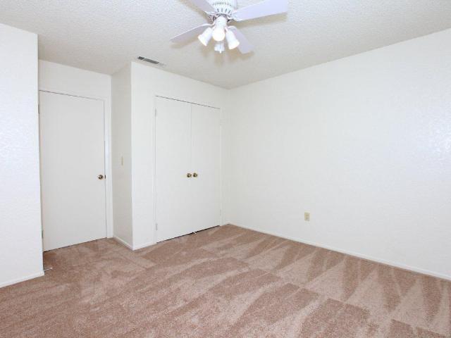 Apartment for rent in Clovis