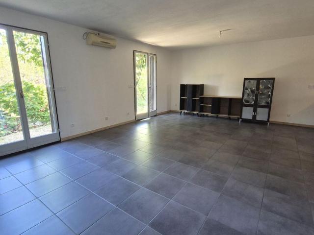 Villa vente à Cesseras, Hérault