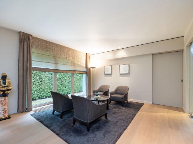 Maison location à Antwerpen