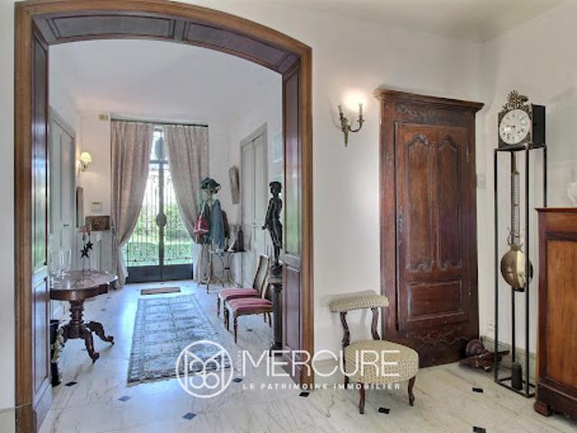 Villa vente à Dax, Pouillon