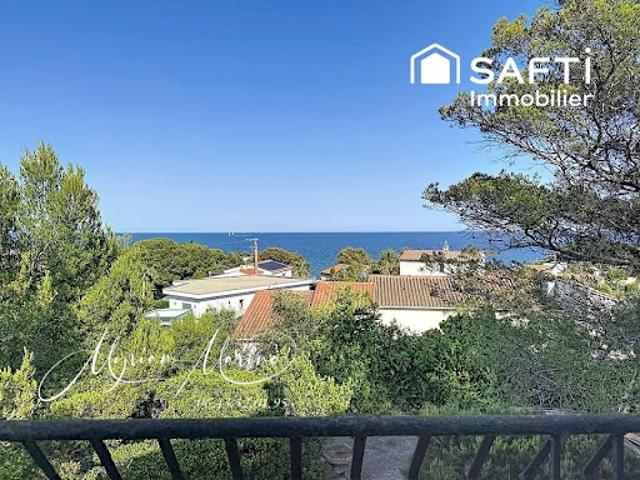 Villa vente à Arrondissement de Draguignan, Roquebrune-sur-argens