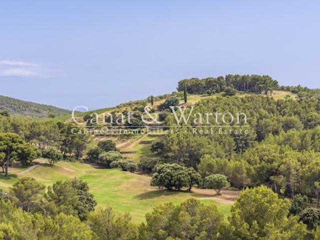 Villa vente à Arrondissement de Toulon, Saint-cyr-sur-mer