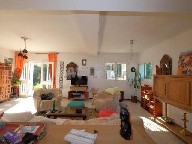 Propriété vente à Anfa, Gharb-Chrarda-Beni Hssen