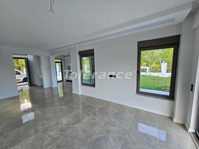 Kemer, Antalya içerisinde satılık Villa