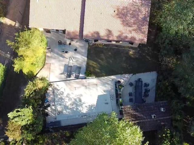 Maison vente à Lyon, Métropole de Lyon