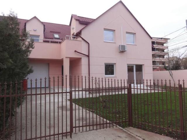 Casă închirieri în Tunari, București