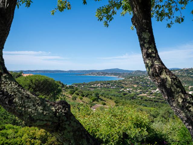 Villa vente à Arrondissement de Draguignan, Roquebrune-sur-argens