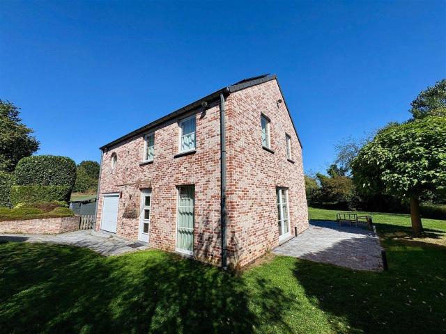 Maison location à Jemeppe-sur-Sambre