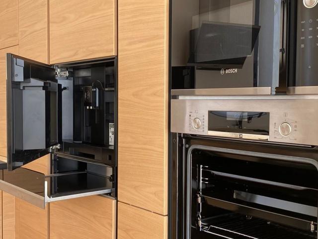 Mamak, Ankara içerisinde satılık Villa