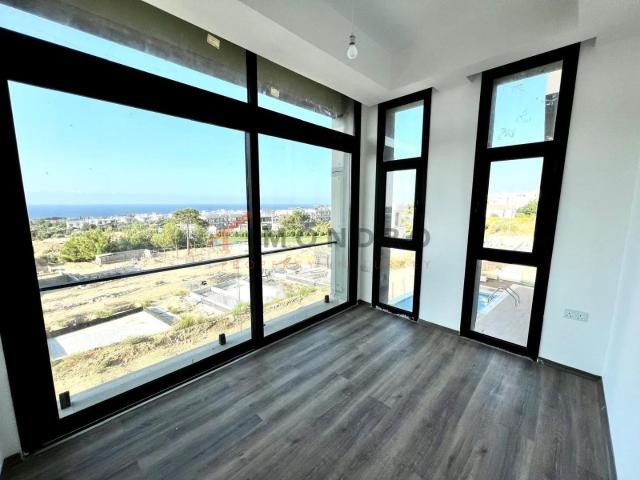Mamak, Ankara içerisinde satılık Villa