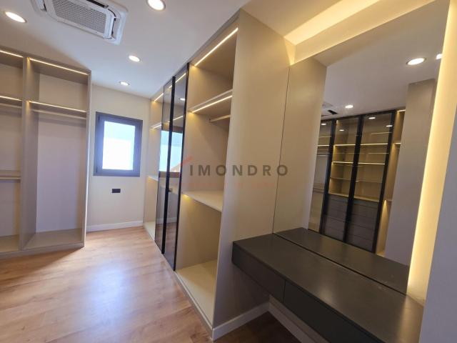Mamak, Ankara içerisinde satılık Villa