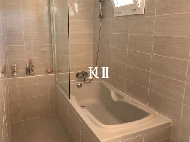 Didim, Aydin içerisinde satılık Villa